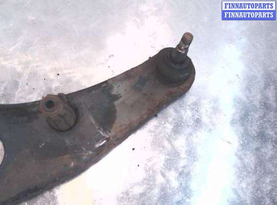 купить Рычаг подвески на Mitsubishi Colt VI (2002 - 2012)
