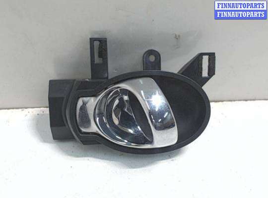 купить Ручка боковой двери внутренняя на Nissan Juke (2010-2019)