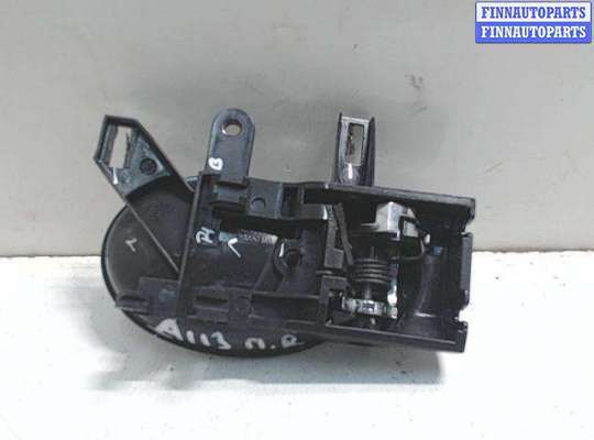 купить Ручка боковой двери внутренняя на Nissan Juke (2010-2019)