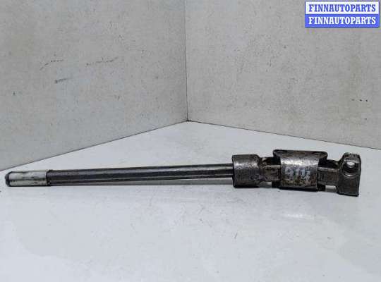 купить Кардан рулевой на Audi A4 (B5) (1994 - 2000)