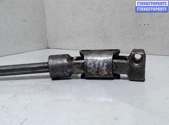 Кардан рулевой AU1728575 на Audi A4 (B5) (1994 - 2000)
