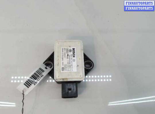 купить Датчик ускорения на Audi A6 (C6) (2005 - 2011)