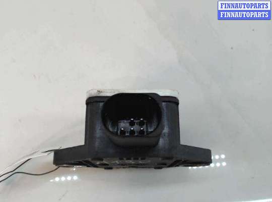 купить Датчик ускорения на Audi A6 (C6) (2005 - 2011)