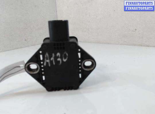 купить Датчик ускорения на Audi A6 (C6) (2005 - 2011)