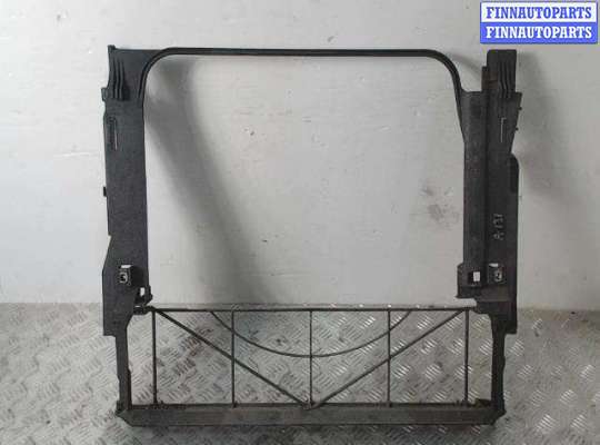 купить Рамка передняя на BMW X5 E53 (2000 - 2007)