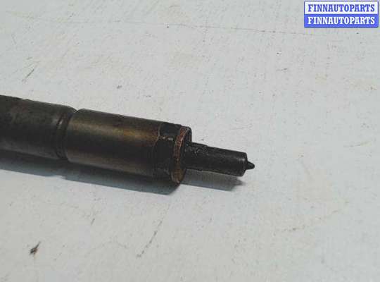 купить Форсунка топливная на Opel Zafira C (2011 - 2025)