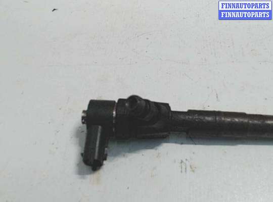 купить Форсунка топливная на Opel Zafira C (2011 - 2025)