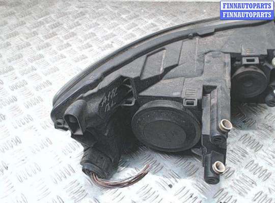 купить Фара на Skoda Octavia A5 (2004 - 2012)