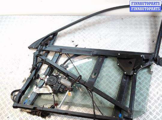 купить Стеклоподъемник электрический на Audi Allroad (2000 - 2005)