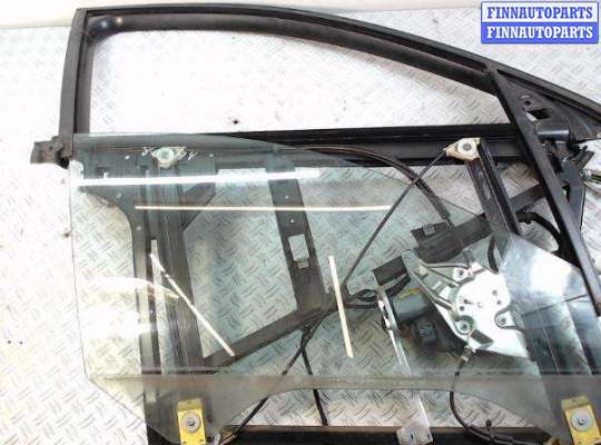 купить Стеклоподъемник электрический на Audi Allroad (2000 - 2005)