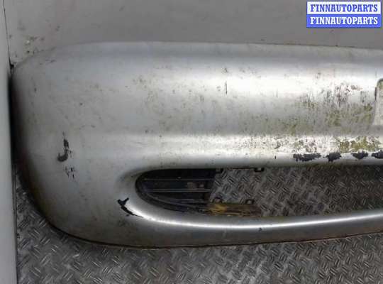 купить Бампер на Ford Galaxy (1995 - 2000)