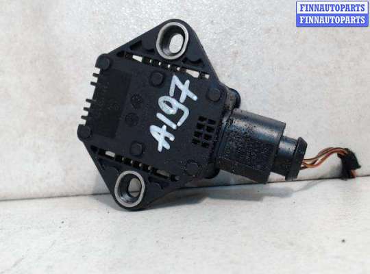 Купить Датчик ускорения на Audi Allroad C6 (2006 - 2012) Датчик ускорения AU1750172 на Audi Allroad C6 (2006 - 2012)