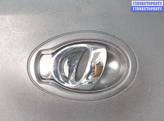 купить Ручка боковой двери внутренняя на Nissan Juke (2010-2019)