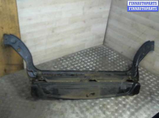 Планка под капот CT353691 на Citroen Berlingo 1 (1996 - 2008)