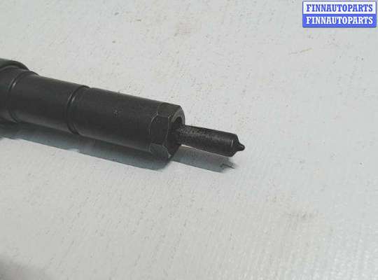 купить Форсунка топливная на BMW 3 E46 (1998 - 2005)