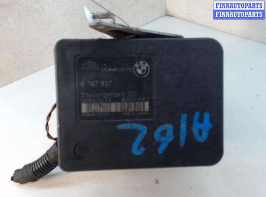 купить Модуль (блок) ABS на BMW 3 E90 (2005 - 2011)