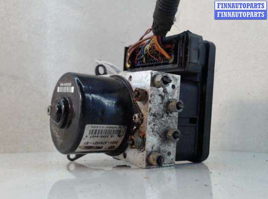 купить Модуль (блок) ABS на BMW 3 E90 (2005 - 2011)