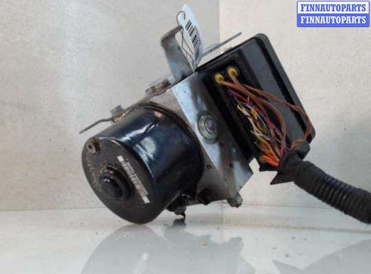 купить Модуль (блок) ABS на BMW 3 E90 (2005 - 2011)