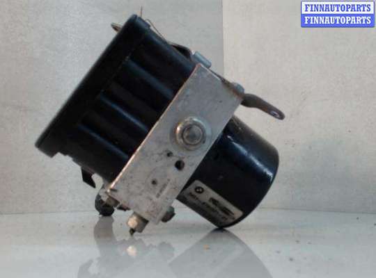 купить Модуль (блок) ABS на BMW 3 E90 (2005 - 2011)