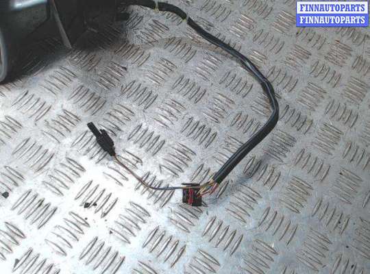 купить Зеркало боковое на Audi A4 (B8) (2008 - 2018)