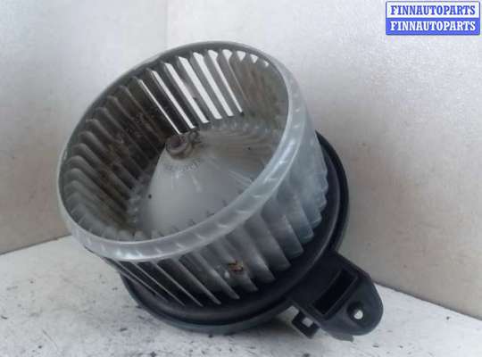 купить Двигатель отопителя на Audi A6 (C5) (1997 - 2004)