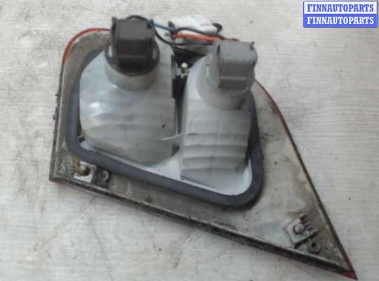 купить Фонарь на Mitsubishi Carisma (1995 - 2006)