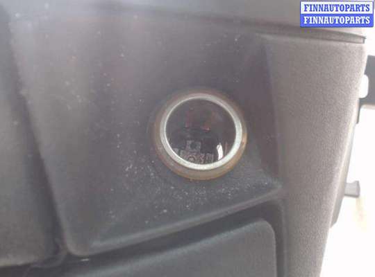 Прикуриватель CT983335 на Citroen C8 (2002 - 2008)