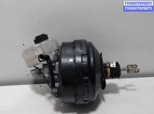 купить Цилиндр тормозной главный на BMW X1 E84 (2009-2015)