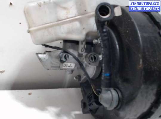 купить Цилиндр тормозной главный на BMW X1 E84 (2009-2015)