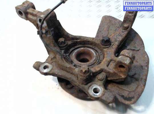 купить Ступица на Opel Zafira B (2005 - 2012)