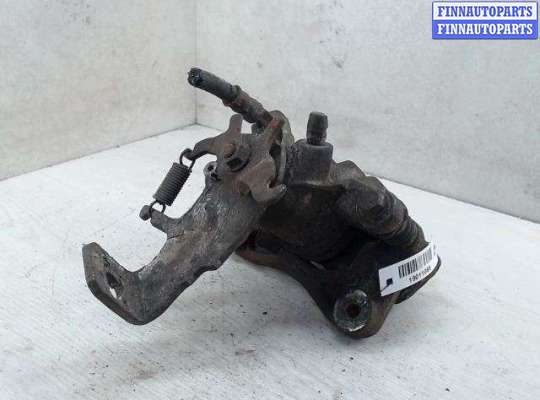 купить Суппорт на Nissan Almera N16 (2000 - 2006)