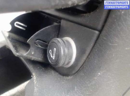 Прикуриватель OP1555350 на Opel Vectra B (1995 - 2002)