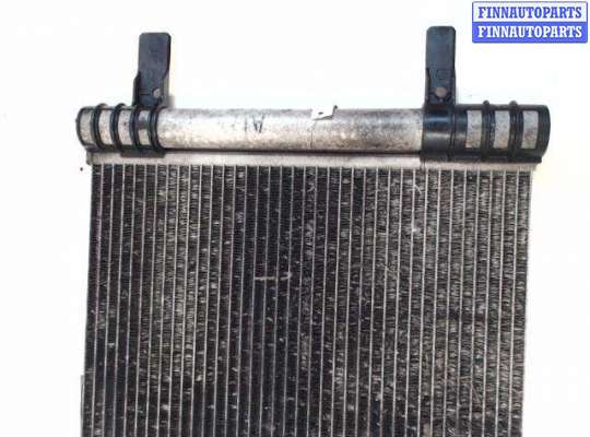 Осушитель кондиционера