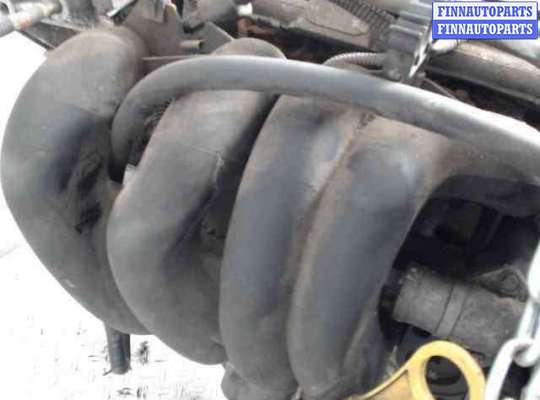купить Коллектор впускной на Ford Focus 1 (1998 - 2007)