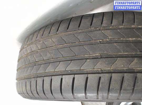 купить Шина R17 на Nissan X-Trail T-31 (2007-2015)