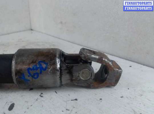 Кардан рулевой CRP0877 на Chrysler PT Cruiser (2000 - 2010)