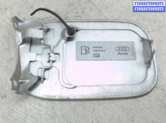 купить Лючок бака на Audi A4 (B6) (2000 - 2004)