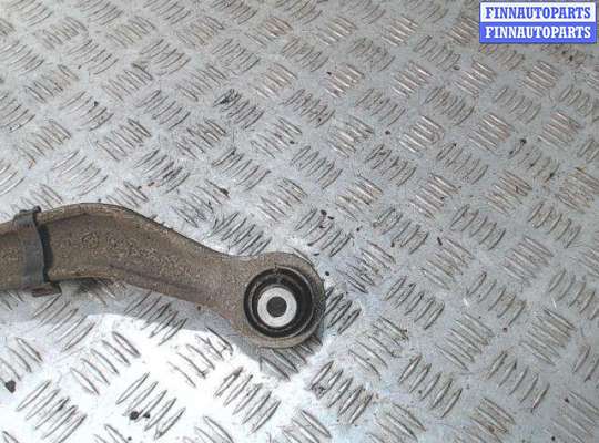 купить Рычаг подвески на BMW 5 E39 (1996 - 2003)