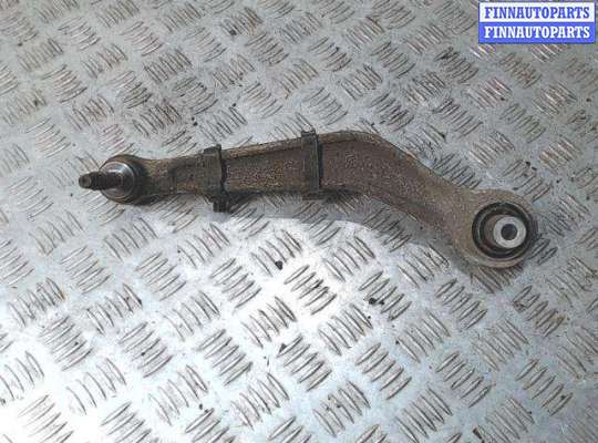 купить Рычаг подвески на BMW 5 E39 (1996 - 2003)