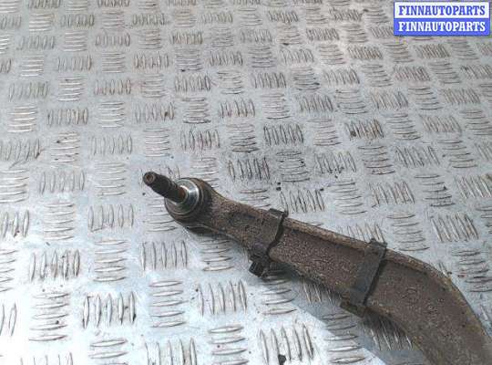 купить Рычаг подвески на BMW 5 E39 (1996 - 2003)