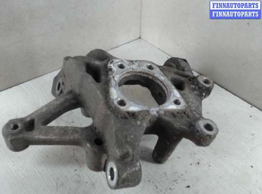 цапфа OP2093897 на Opel Vectra C (2002 - 2008)