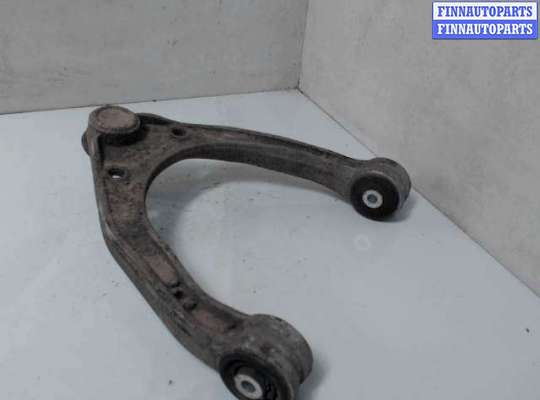 купить Рычаг подвески на Volkswagen Touareg I (2000 - 2010)