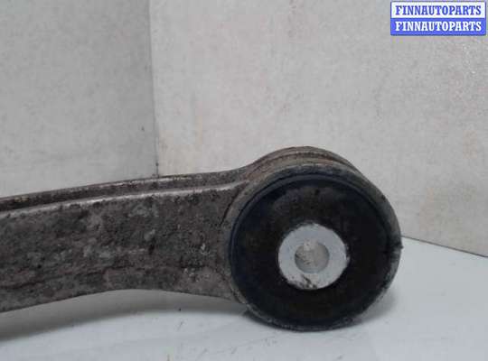 купить Рычаг подвески на Volkswagen Touareg I (2000 - 2010)