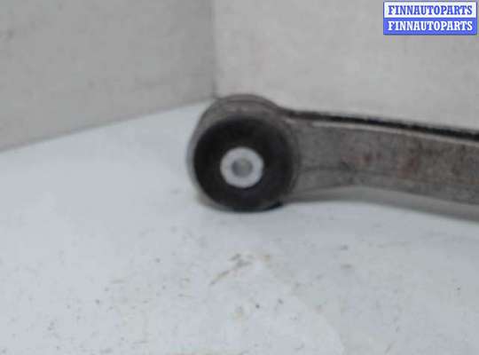 купить Рычаг подвески на Volkswagen Touareg I (2000 - 2010)