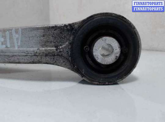 купить Рычаг подвески на Volkswagen Touareg I (2000 - 2010)