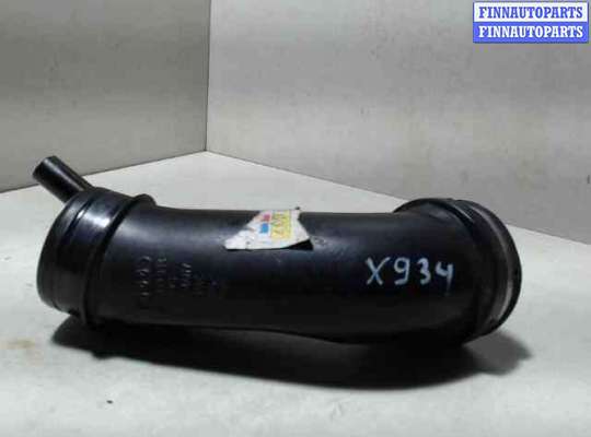 купить Гофра воздушного фильтра на Volkswagen Passat 5 (1996 - 2000)