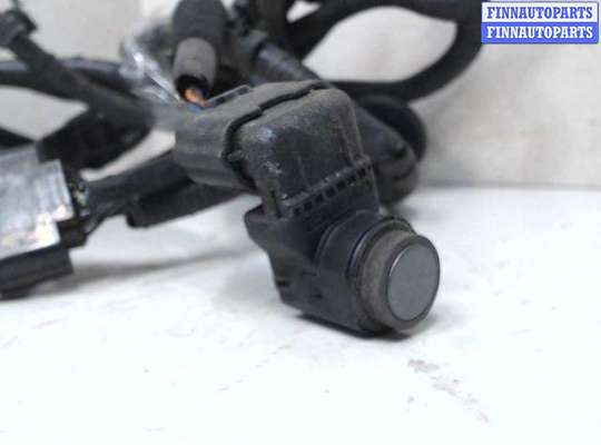 купить Датчик парктроника на KIA Ceed (2012-2018)