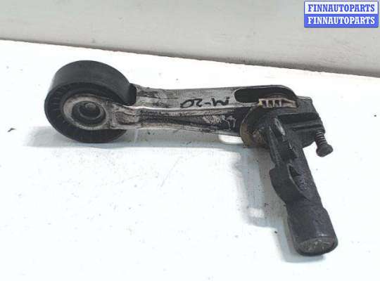 купить Механизм натяжения ремня (цепи) на Peugeot 207 (2006 - 2013)