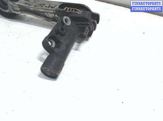 купить Механизм натяжения ремня (цепи) на Peugeot 207 (2006 - 2013)