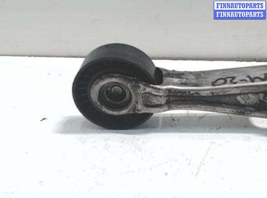 купить Механизм натяжения ремня (цепи) на Peugeot 207 (2006 - 2013)